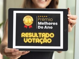 'Hórus Pesquisa' divulga lista de vencedores do 'Melhores do Ano de 2023' de Itapetininga