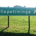 itapetininga