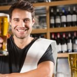 cerveja, cervejas, interior, cervejaria