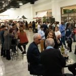Considerado o maior evento do universo do vinho no estado de São Paulo, a Passarela traz mais de 100 rótulos nacionais e importados das principais regiões viníferas do mundo