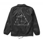 364706_893226_fa19_classics_harrypotter_vn0002musp5_torreyjacket_deathlyhallows_back