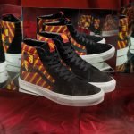 364706_893229_fa19_classics_vn0a4bv6xk8_sk8hi_harrypotter_gryffindor_multi_elevated