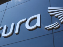 Seguradora SURA visa estar ainda mais próxima de seus clientes e parceiros para construir relacionamentos mais fortes e duradouros