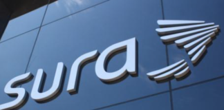 Seguradora SURA visa estar ainda mais próxima de seus clientes e parceiros para construir relacionamentos mais fortes e duradouros