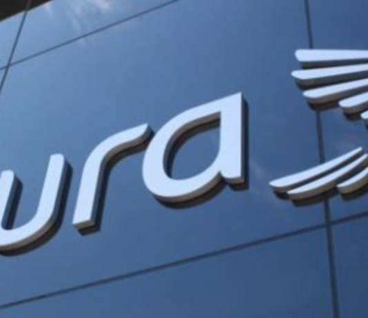 Seguradora SURA visa estar ainda mais próxima de seus clientes e parceiros para construir relacionamentos mais fortes e duradouros