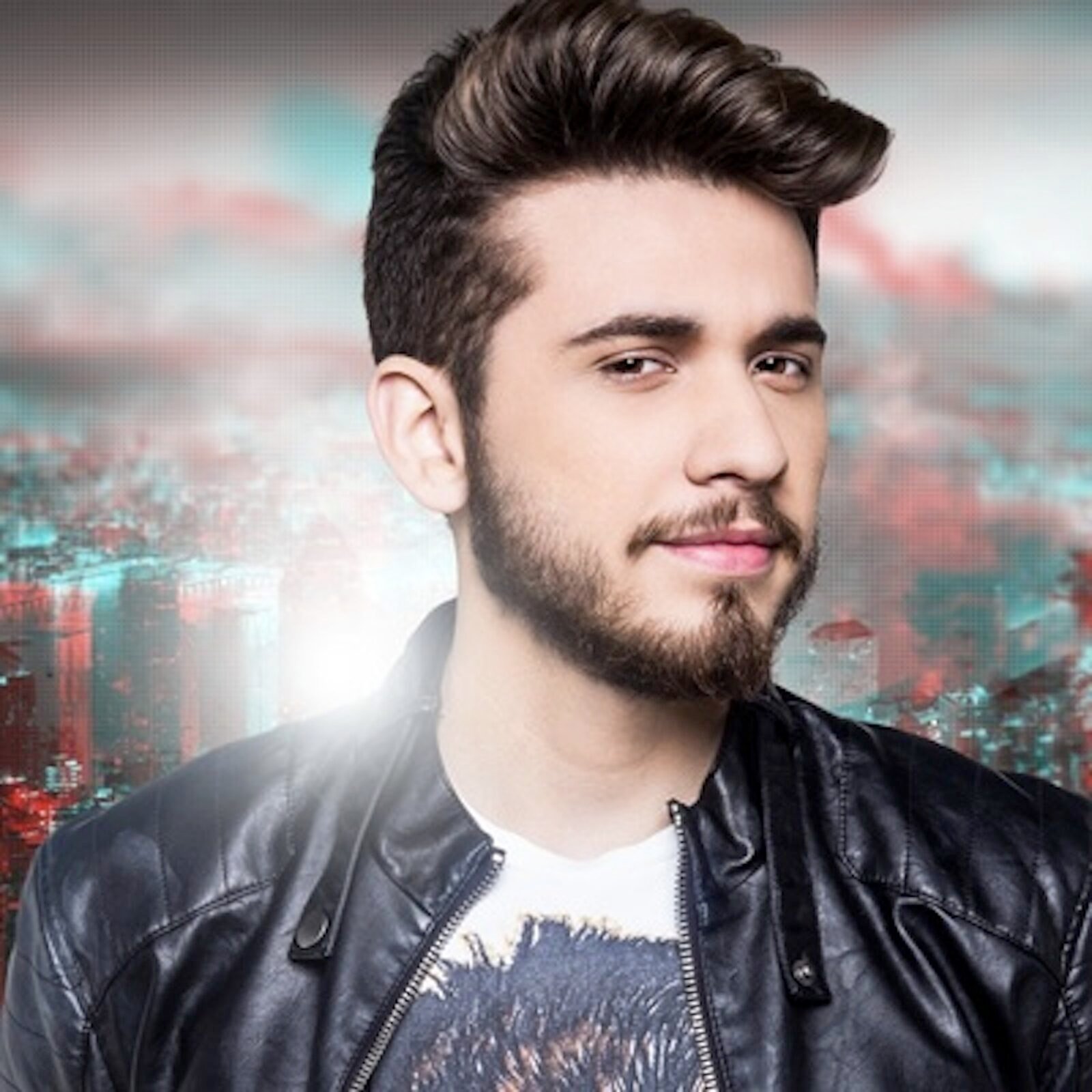 Quarta edição do festival acontece no sábado 24 de agosto, na Arena Anhembi Farraial