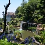 Monte Palace Tropical Garden 2 – Credito Turismo da Madeira