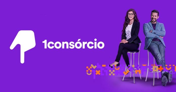 "Uber" dos consórcios disponibiliza plataforma para geração de emprego e renda