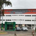 Anhanguera amplia possibilidade de ingresso ao Ensino Superior