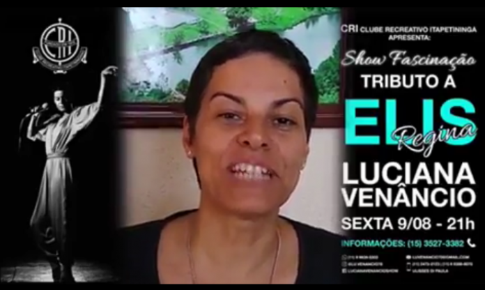 elis regina