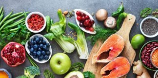 Alimentação saudável: nutricionistas e agrônomos orientam a reconhecer deficiências nutricionais em frutas, legumes e verduras