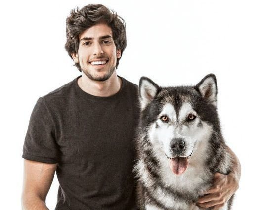 Pet Experience terá circuito com crossfit para pets e tutores