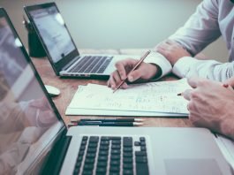 ead Modalidade já representa mais de 20% das matrículas de graduação no país