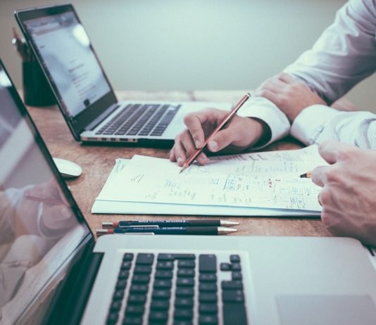 ead Modalidade já representa mais de 20% das matrículas de graduação no país