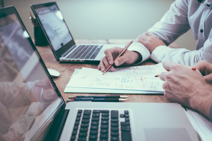 ead Modalidade já representa mais de 20% das matrículas de graduação no país