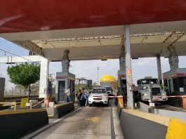 Blitze de fiscalização da Lei Seca foram realizadas entre a tarde e noite deste sábado (31); ao todo, 603 veículos foram fiscalizados na Rodovia Raposo Tavares