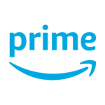 Amazon Prime chega ao Brasil por apenas R$ 9,90 ao mês