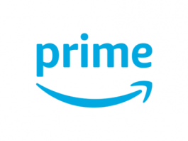 Amazon Prime chega ao Brasil por apenas R$ 9,90 ao mês
