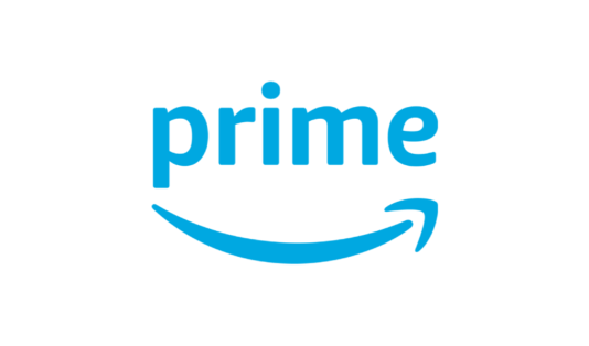 Amazon Prime chega ao Brasil por apenas R$ 9,90 ao mês