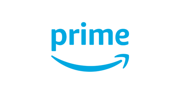Amazon Prime chega ao Brasil por apenas R$ 9,90 ao mês