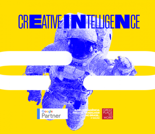 Agência Verbo abre vaga para redator