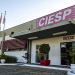 diplomação Ciesp Sorocaba realiza curso “Extensão em Logística e Supply Chain”
