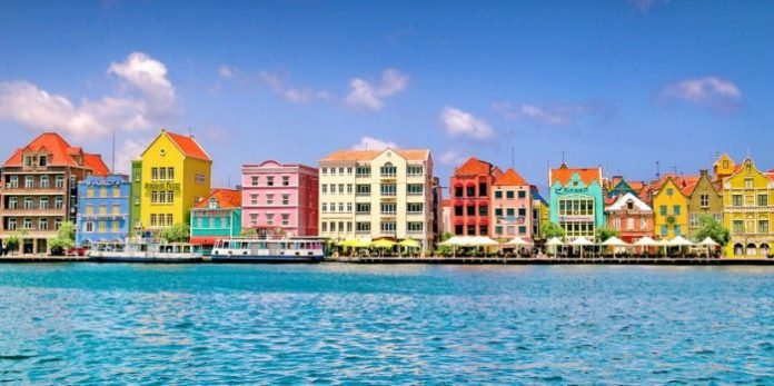 Curaçao