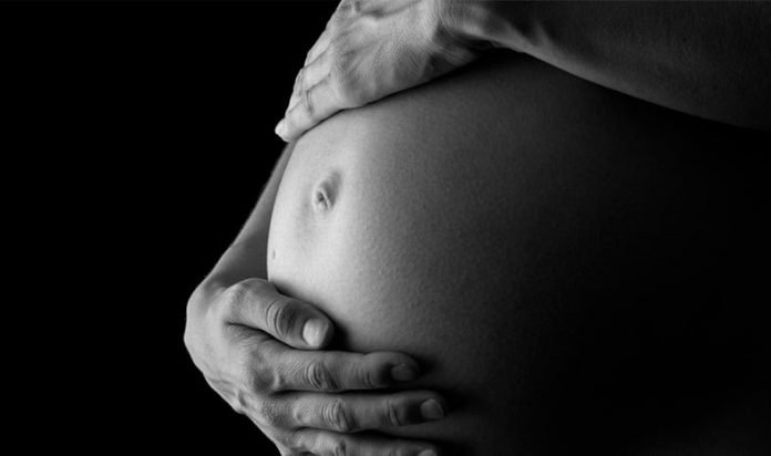 Jornada de Obstetrícia e Ginecologia em Sorocaba trata da questão como prioridade