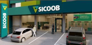 Sicoob Metropolitano inaugura primeira unidade em Sorocaba sicoob