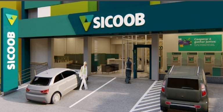 Sicoob Metropolitano inaugura primeira unidade em Sorocaba sicoob