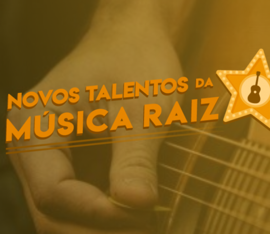 Atenção jovens talentos: últimos dias de inscrições para o concurso “Novos Talentos da Música Raiz”