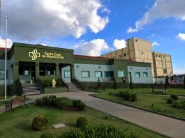 Evento acontece em 1º de dezembro e conta com o apoio da AASP