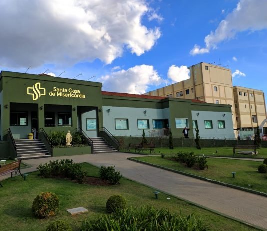 Evento acontece em 1º de dezembro e conta com o apoio da AASP