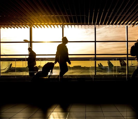 Número de feriados em dias úteis cresce em 2020