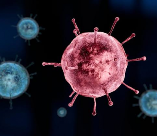 Saúde monitora casos suspeitos de coronavírus no interior e capital