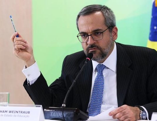 MPF pede à Justiça suspensão dos calendários do SiSU, FIES e ProUni