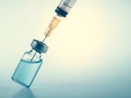 Sobe o número de crianças e adolescentes contaminados pelo HPV no Brasil