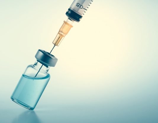 Sobe o número de crianças e adolescentes contaminados pelo HPV no Brasil