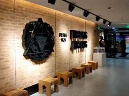 Belas Artes Sorocaba-Votorantim ministra cursos livres para interessados em Moda