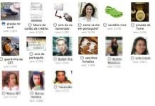 Distribua Mágoas, o primeiro aplicativo do Facebook em português
