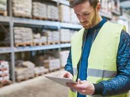 Curso ensina como gerenciar estoques e obter mais ganhos