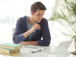 Senac oferece mais de 20 cursos e conteúdo on-line gratuitos