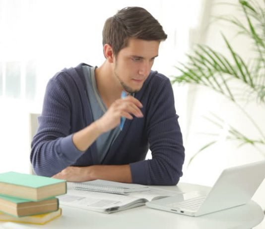 Senac oferece mais de 20 cursos e conteúdo on-line gratuitos