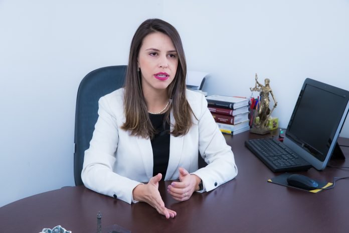 Segundo a ATS – Associação de Transgêneros de Sorocaba, 95% dos transgêneros da cidade não irá se aposentar, assim como 90% da população trans brasileira.