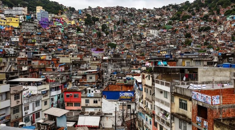 Projeto seleciona produtores de vídeo das periferias de São Paulo