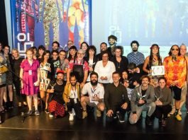 Festival Mix Brasil vai estrear plataforma de streaming em junho