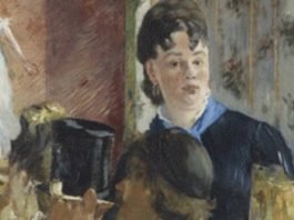 Como produzir um objeto de pesquisa?