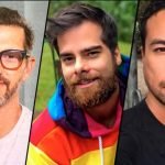 Jornalistas gays André Fischer, Vinícius Yamada e Pedro HMC analisam o futuro da comunicação LGBT+