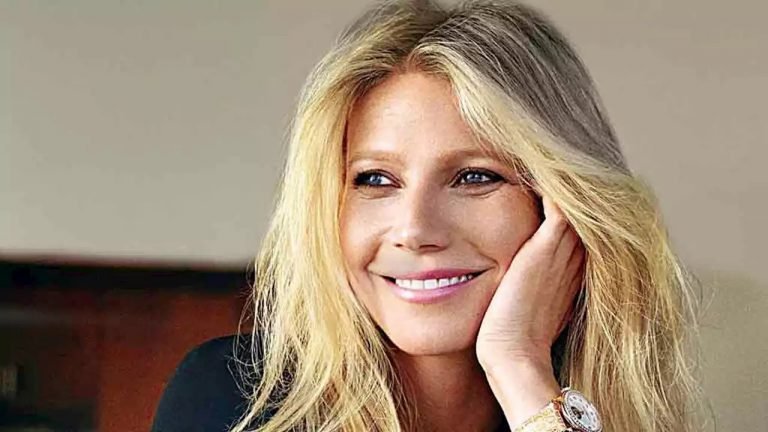 Gwyneth Paltrow é destaque da 4ª edição do Iguatemi Talks Fashion