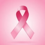 Outubro Rosa: entidades de Sorocaba se unem para conscientizar sobre a prevenção do câncer de mama